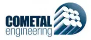 COMETAL
