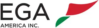 ega-america