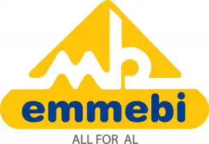 emmebi