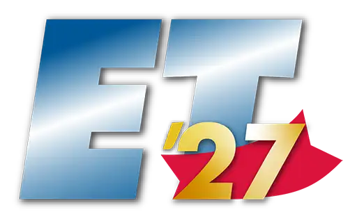 et-27
