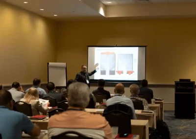 et-seminar-24-networking