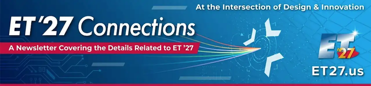 et27-connections