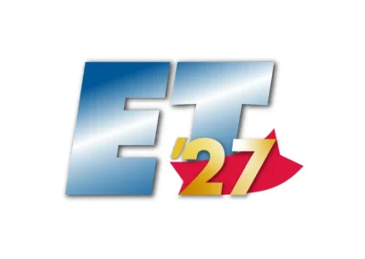 et27-gallery