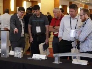 extrusion-showcase-automotive
