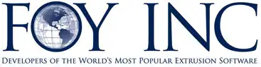 foy-inc