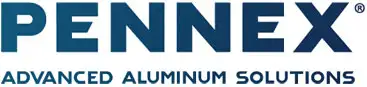 pennex-logo