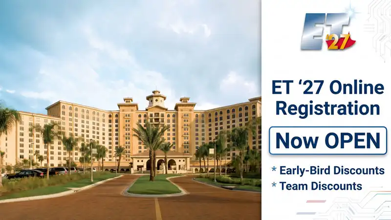 registration-open