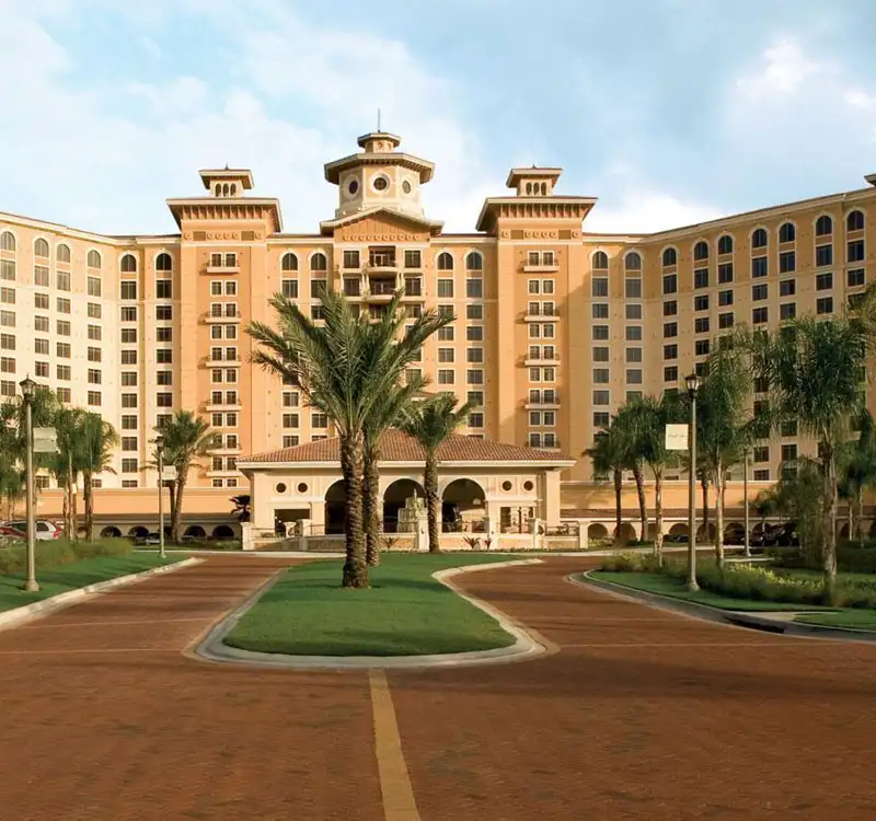 ET-2022-0866-640480 rosen-shingle-creek-resort