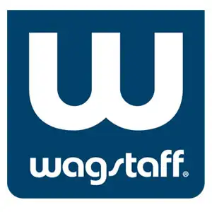 wagstaff