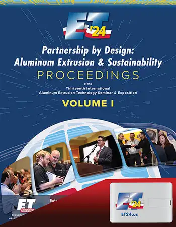ET24-Proceedings-Cover-Drive