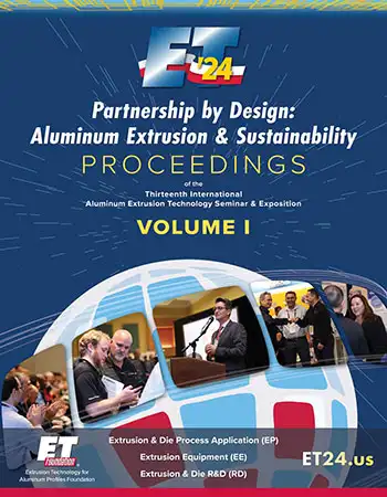 ET24-Proceedings-Cover