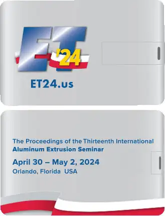 ET24-Proceedings-Drive