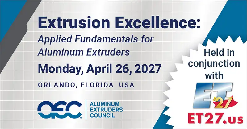 Extrusion-Excellence