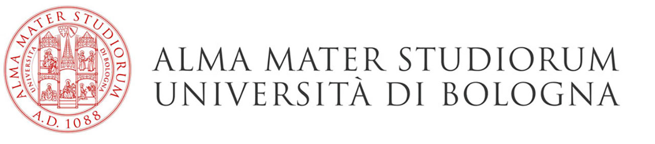 alma-banner