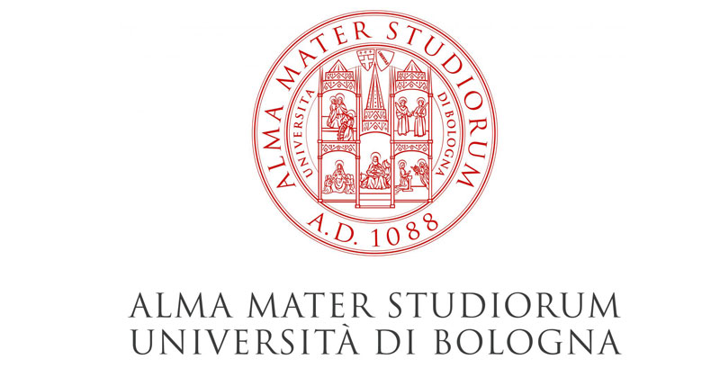 alma-mater Alma Mater