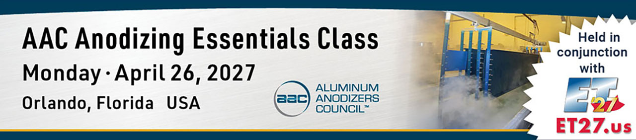 anodizing-essentials-banner
