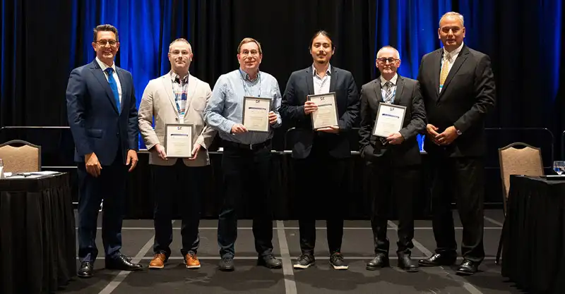 best-of-papers