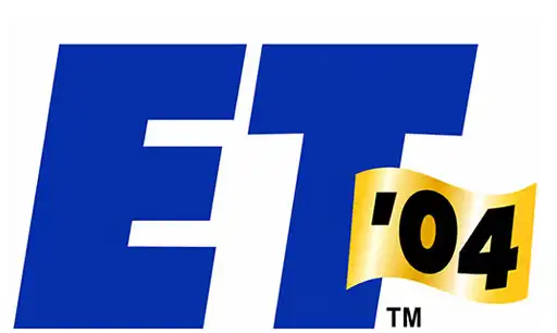 et-04