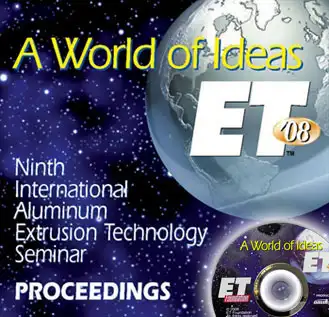 et-08-cd-and-book