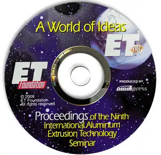 et-08-cd
