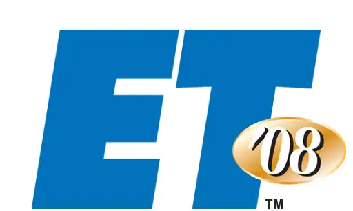 et-08