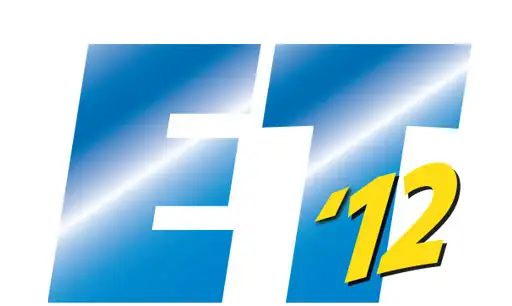 et-12