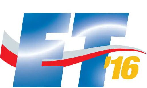et-16