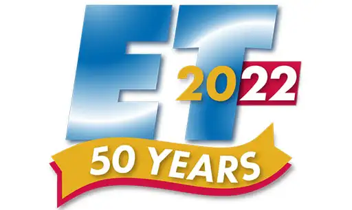 et-22