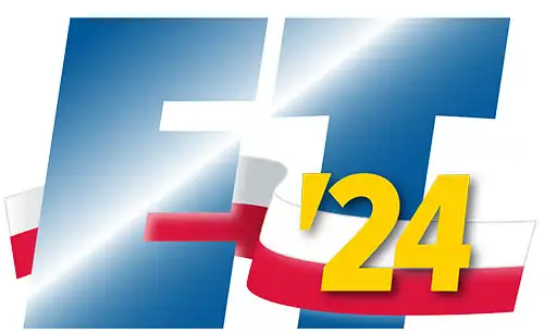 et-24