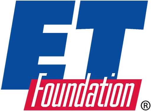 et-foundation-logo