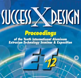 et12-book