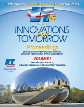 et16-book