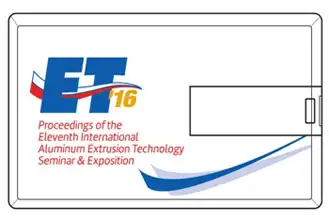 et16-thm