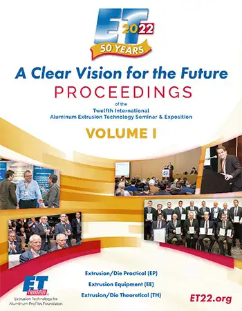 et22-proceedings-cover
