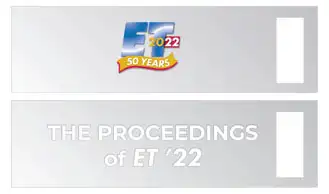 et22-thumb