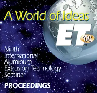 et8-book