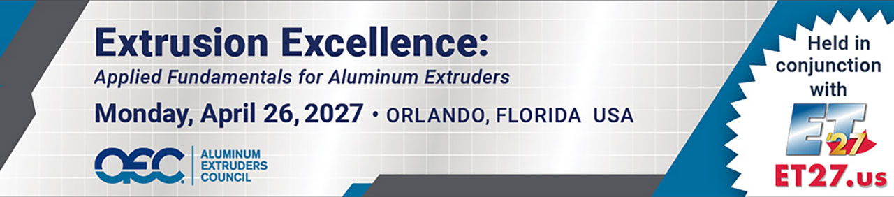 extrusion-excellence-banner