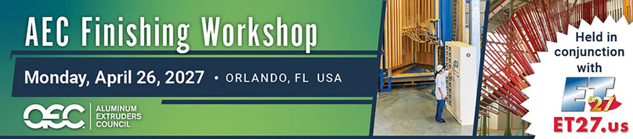 finishing-workshop-banner