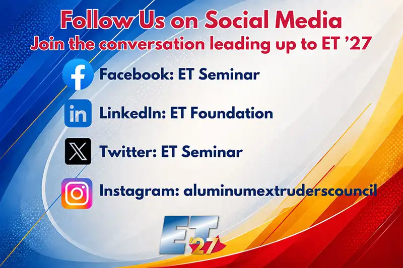 follow-us-on-social-media Follow Us