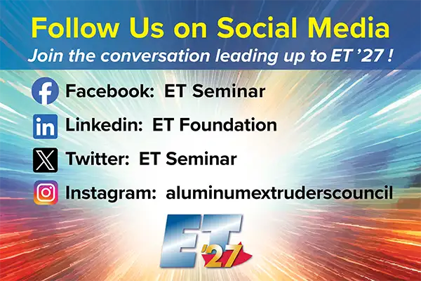 social-follow Social
