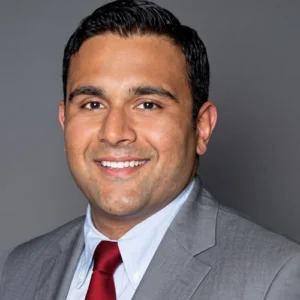 tej-patel